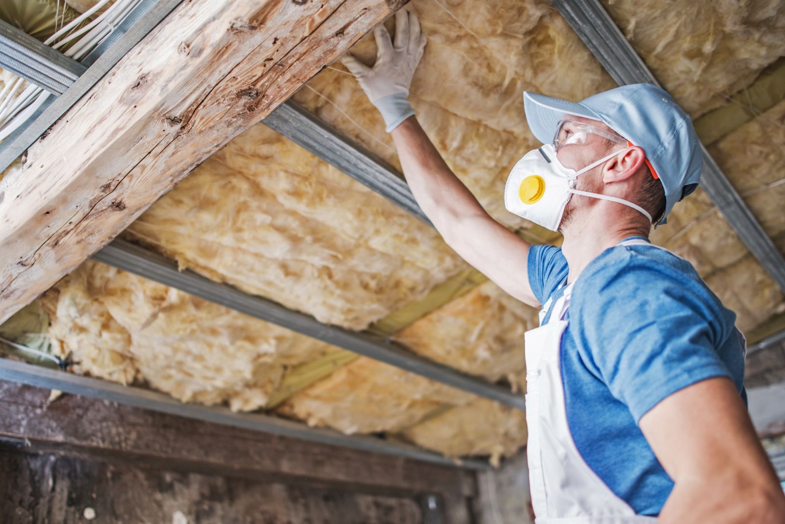 R2 Contracting Images