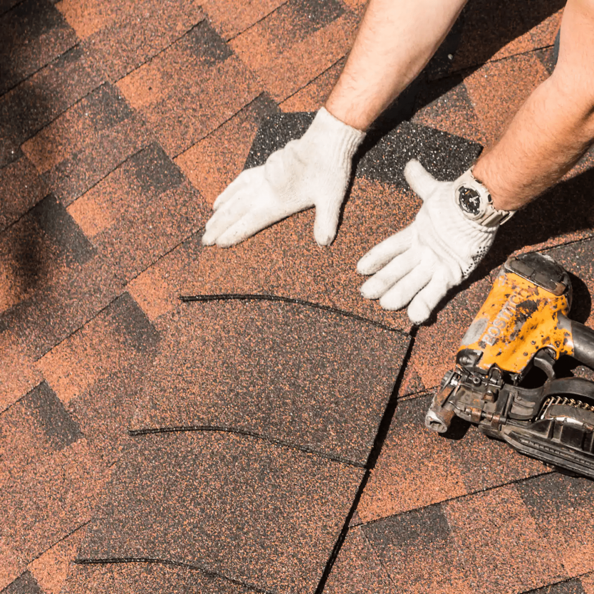 R2 Contracting Images