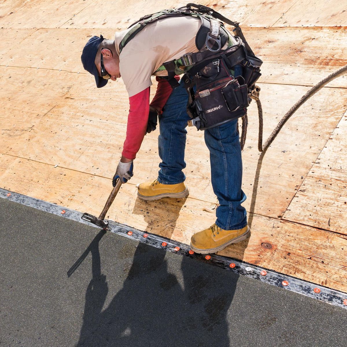 R2 Contracting Images