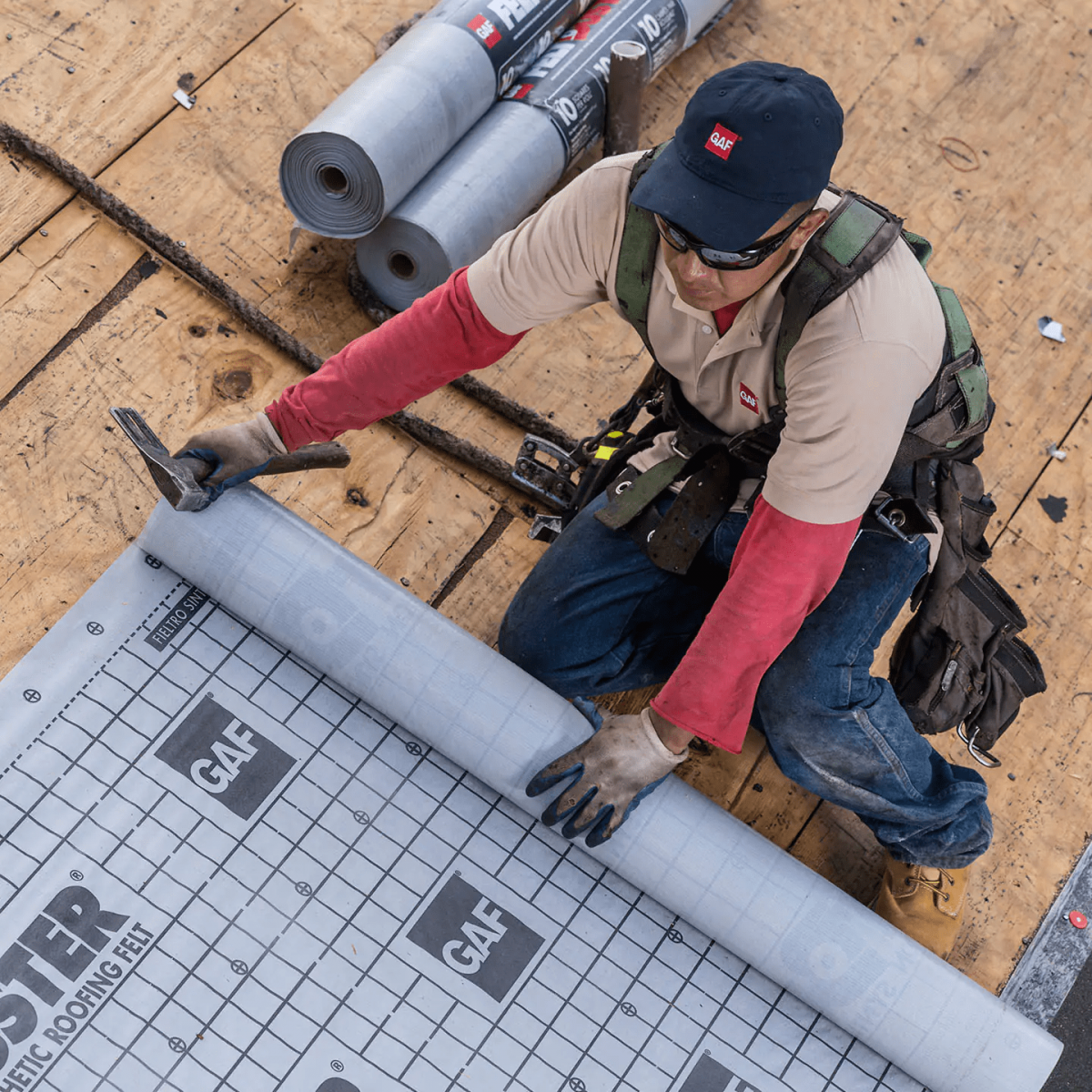 R2 Contracting Images