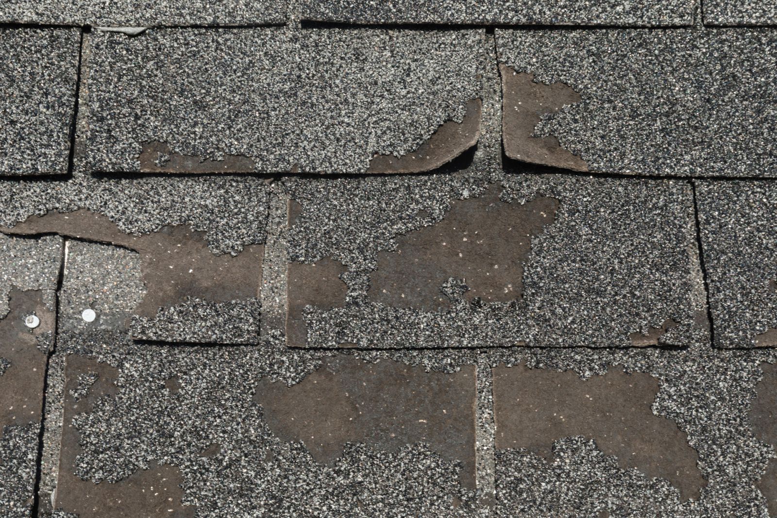 R2 Contracting Images
