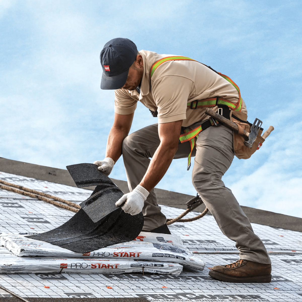 R2 Contracting Images