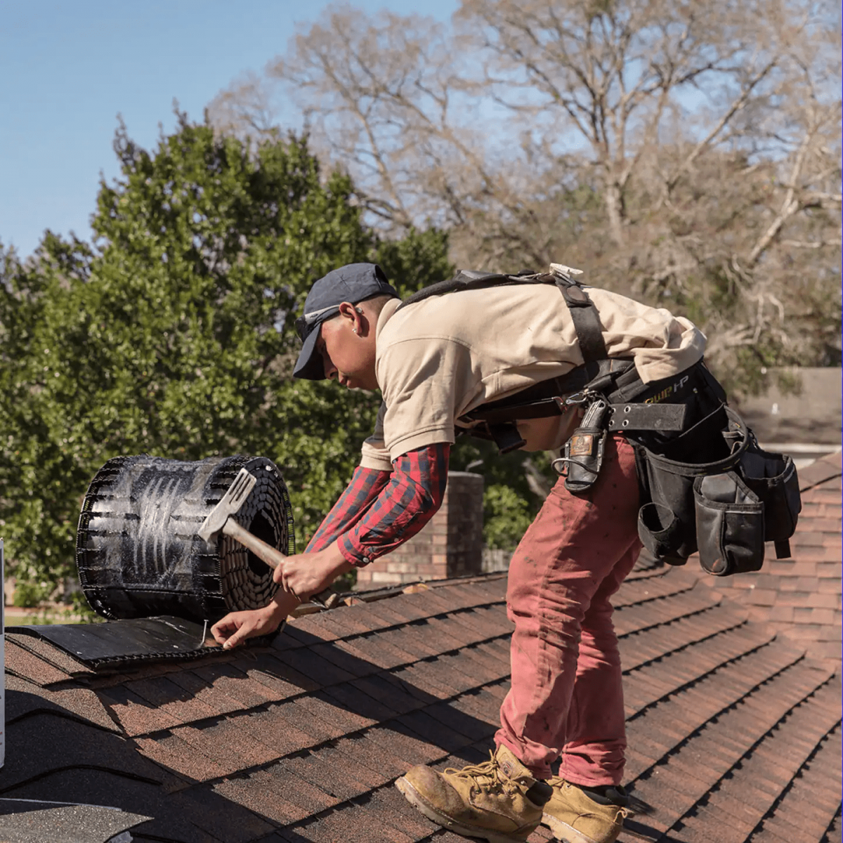 R2 Contracting Images
