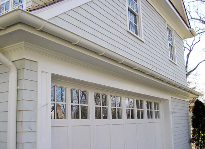R2 Contracting Images