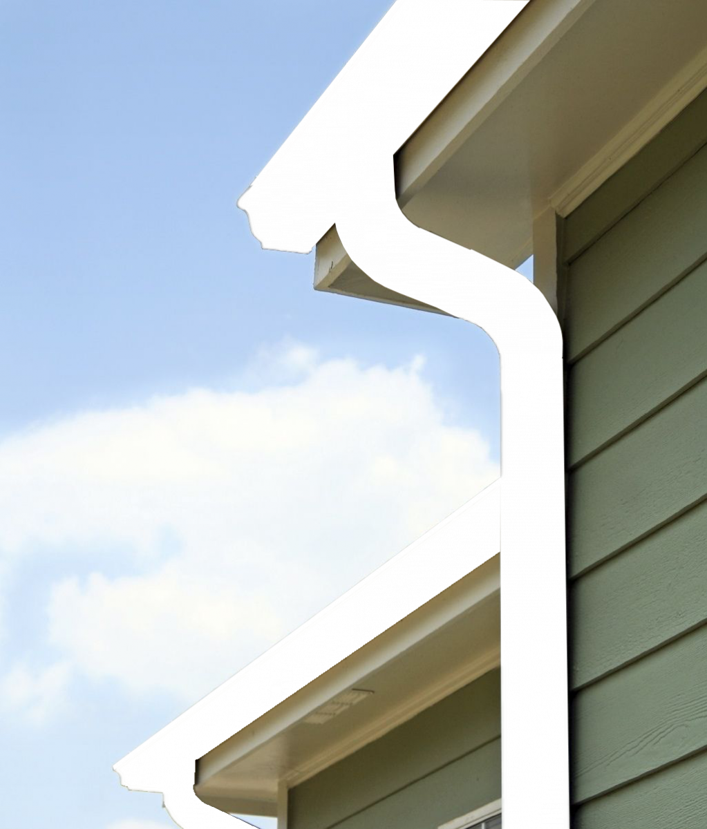 R2 Contracting Images