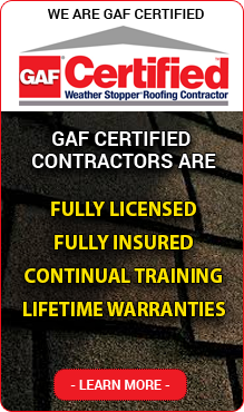 R2 Contracting Images