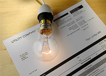 R2 Contracting Images